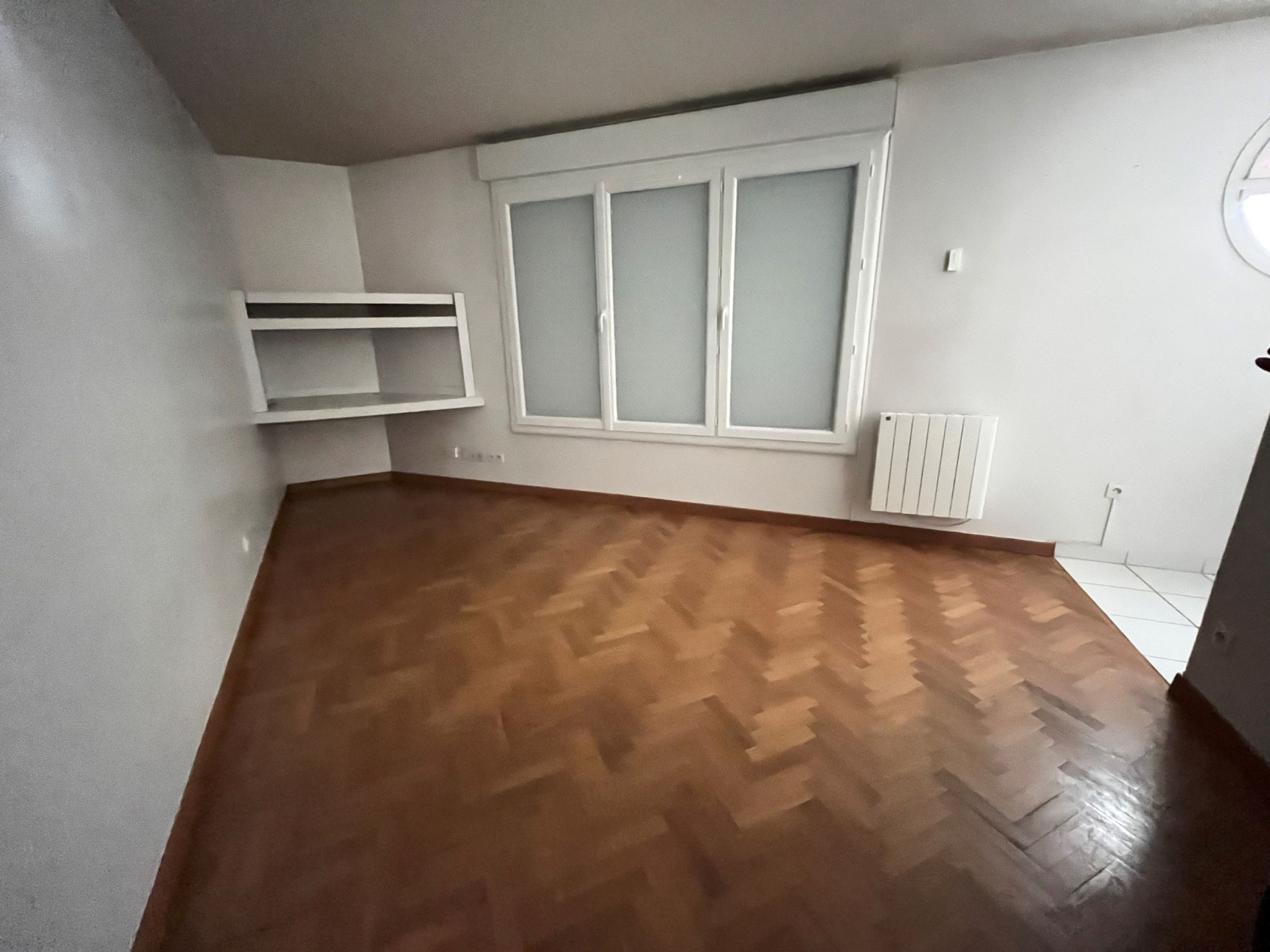 Photo bien immobilier