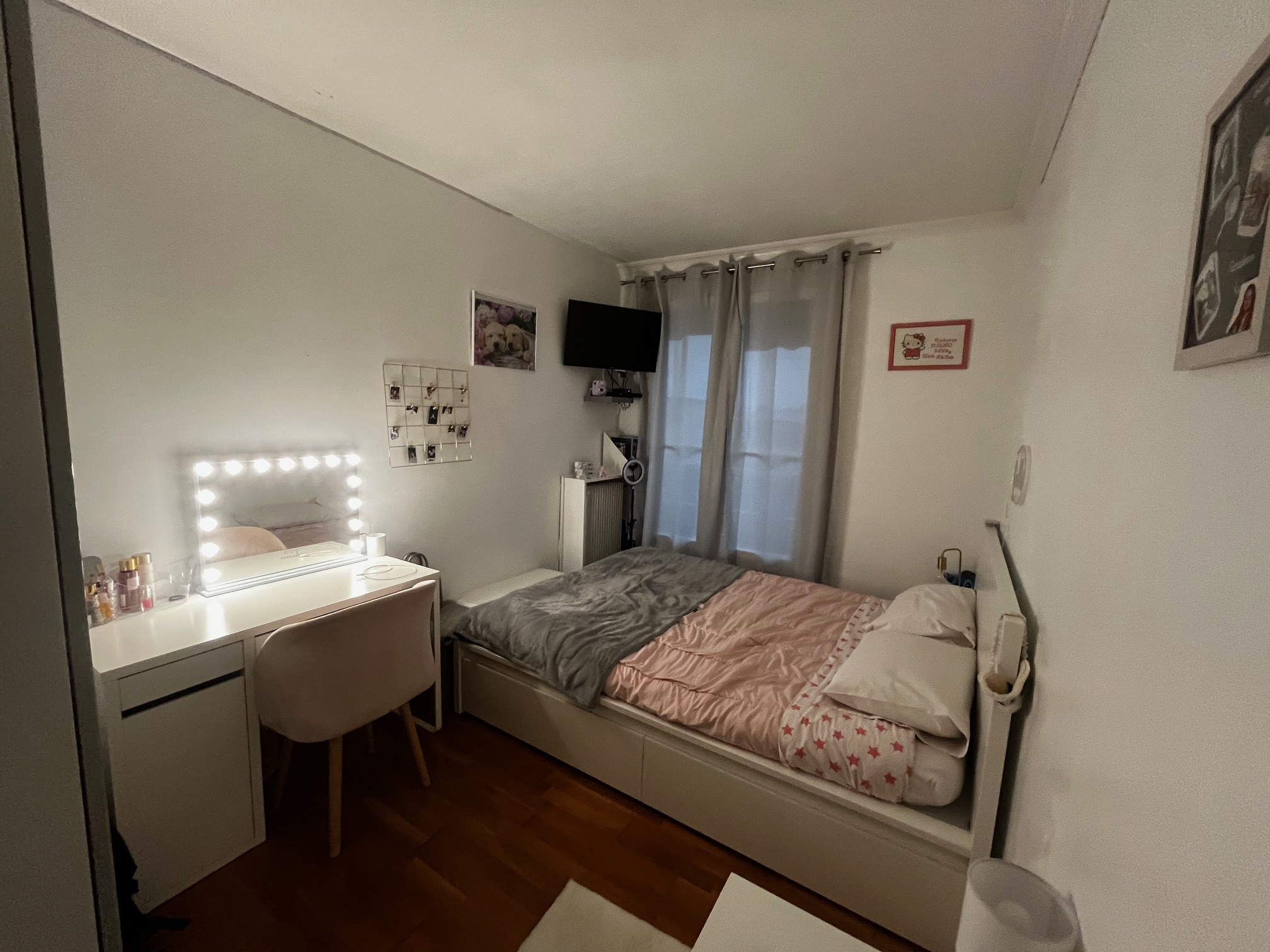 Photo 3